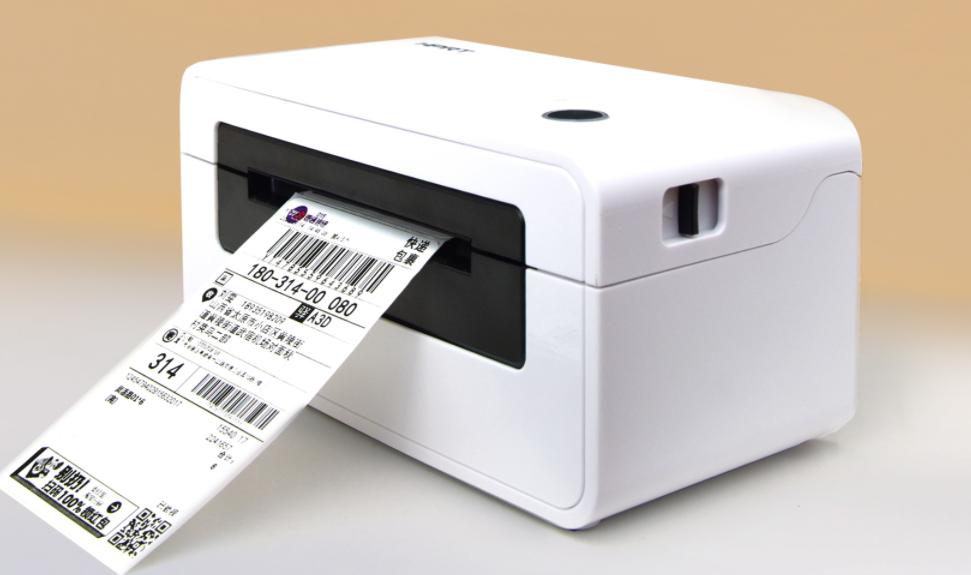 Hotsell Direct Thermal label printer